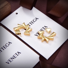 Bottega Veneta Earrings